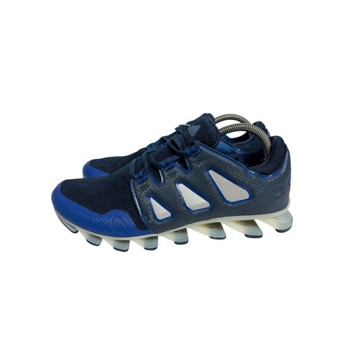 Adidas springblade drive - adidas,