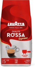 Lavazza Caffè in Grani