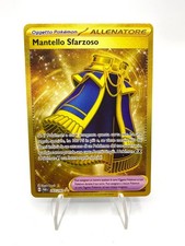 CARTA POKEMON MANTELLO