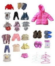 Lotto/26 Abbigliamento Bambina