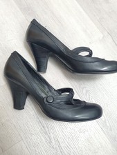 Scarpe corte Schuh Comfort