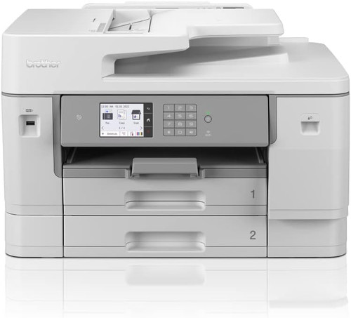 Mfcj6955dw stampante - mfcj6955dw,