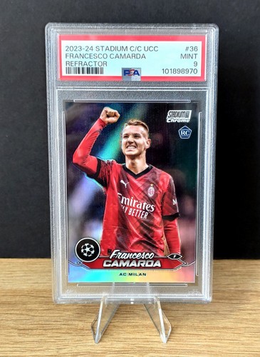 2023 topps stadium - topps, club