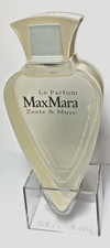 MaxMara Max Mara Le Parfum
