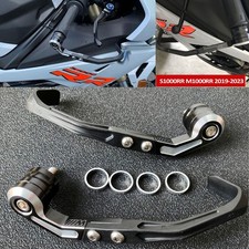 For BMW S1000RR Motorrad M
