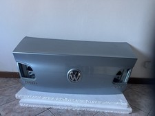 PORTELLONE COFANO BAULE