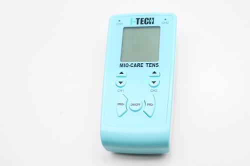 Tech mio care - mio-care, dispositivo