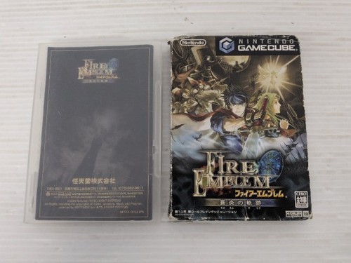 Gioco fire emblem path of - gioco,