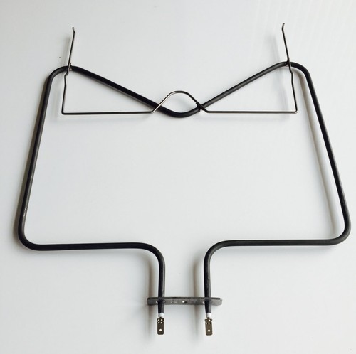 Elemento riscaldante