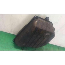 SERBATOIO CARBURANTE PER FIAT DUCATO (94-02) 2.5 D. FUR. D/2500CC. 1994