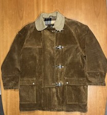 Giacca fay giubbotto uomo - giubbotto, 4