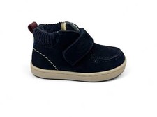 Balducci Bambino Scarpe