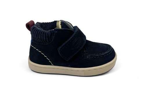 Balducci bambino scarpe - balducci,