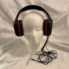 Logitech g332 cuffie - cuffie, da