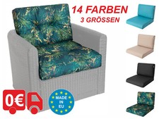 Set cuscini per mobili da