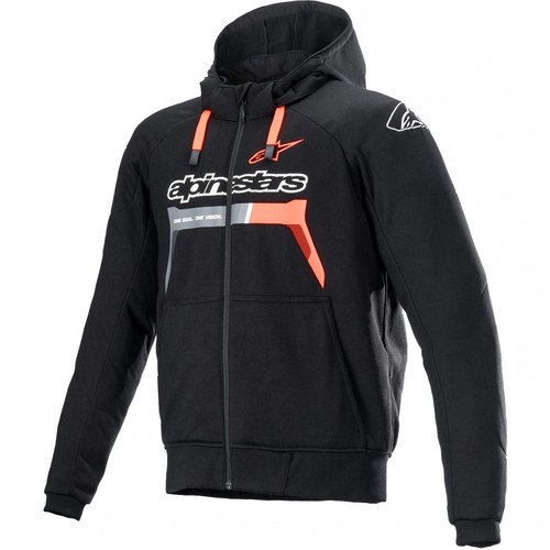 Alpinestars cromo accensione - alpinestars,