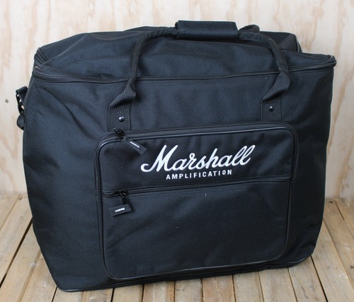 Marshall case 00007 - marshall, case-00007