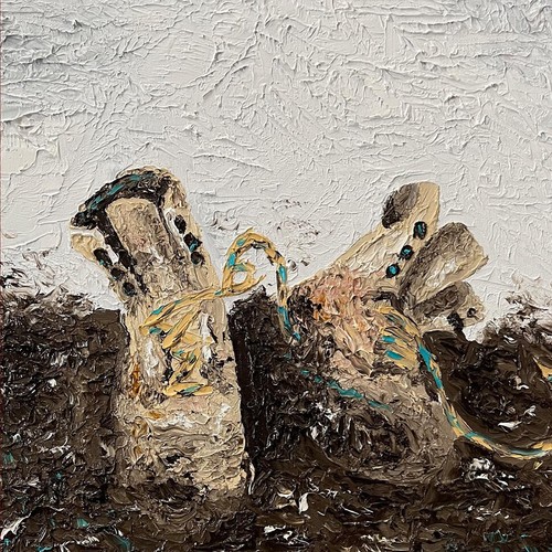 Apollo brown skilled trade - apollo,