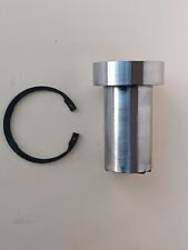 DB Killer maggiorato per Arrow