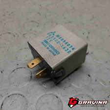 MB894074 0689001630 Centralina / Relay MITSUBISHI PAJERO 1995