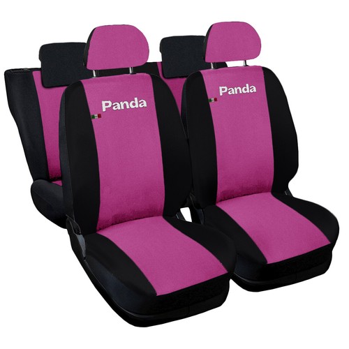 Coprisedili auto compatibile - coprisedili,