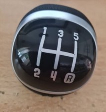 Pomello leva cambio fiat - cambio, 500l