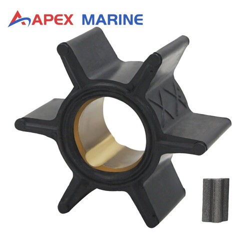 Kit girante pompa acqua - , per