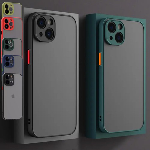 Custodia cellulare per iphone - cellulare,