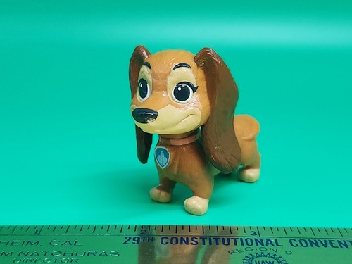 Paw patrol movie liberty - patrol,