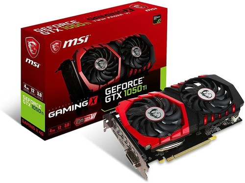 Schede grafiche msi gtx - grafiche,