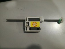 JC72-00734Amea unit pick-up x xerox 3210 3220 3325 3300 samsung scx-4824 4828fn