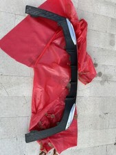 Diffusore Mercedes CLA C118 AMG Line Originale Diesel  2019