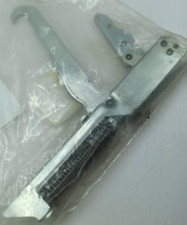 Cerniera porta Bauknecht Philips 481941718834 destra sinistra per forno fornello