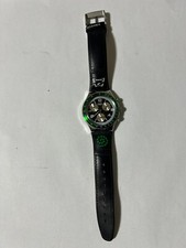 Rarissimo swatch irony four - rarissimo,
