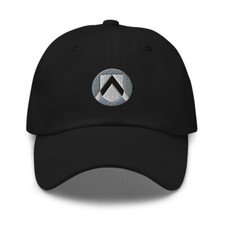 Udinese Calcio Minimalist