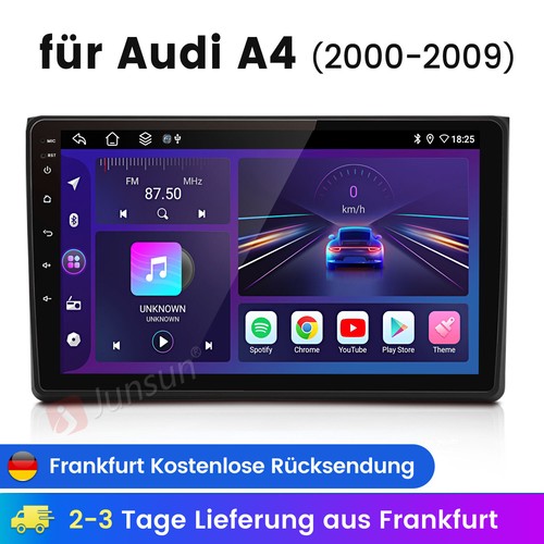 Per audi b6 b7 - 8e, 8h