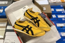 Scarpe Onitsuka Tiger MEXICO