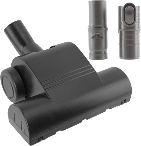 Aspirapolvere turbo air brush - aspirapolvere,