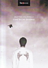 Fs3 - CON GLI OCCHI DIVERSI -