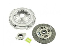 Kit Frizione Per Fiat Multipla