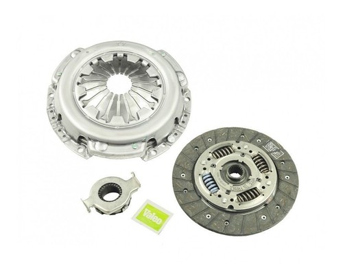 Kit frizione per fiat multipla - kit,