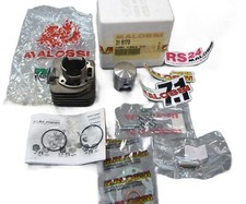 CILINDRO 316170 MALOSSI