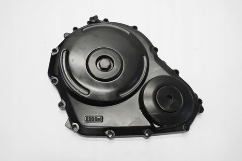 Suzuki gsx 600 750 - suzuki, k8