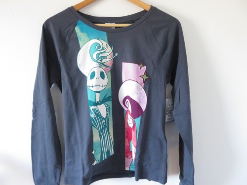 Nuovo set pigiama disney new - pigiama,
