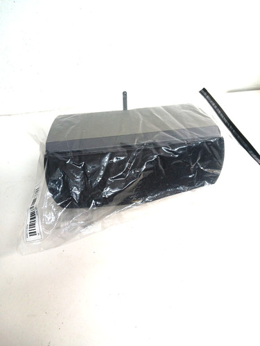 Klipsch promedia ultra 1 - ultra, 5.1