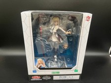 Yu-Gi-Oh! Modellino Sky