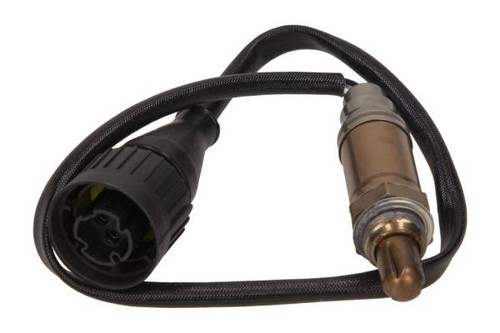 Sonda lambda maxgear originale - maxgear,