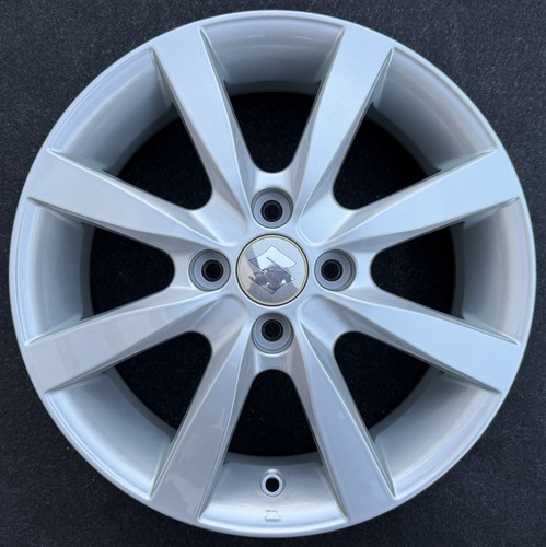 Nuovo ori suzuki swift 4 - nuovo.,