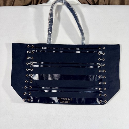 Borsa victoria secret - victoria's,