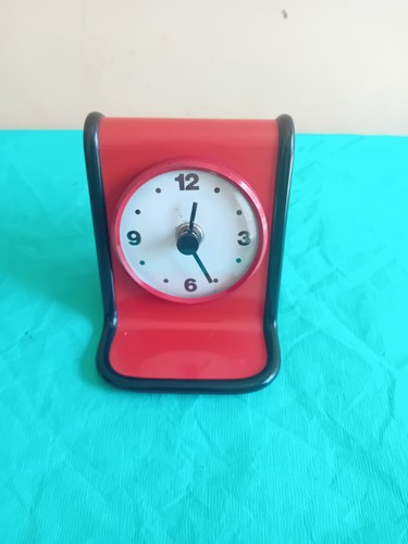 Brio time anni design - brio,